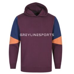 wholesale custom hoodies