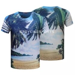 custom graphic tees wholesale custom t-shirt printing wholesale