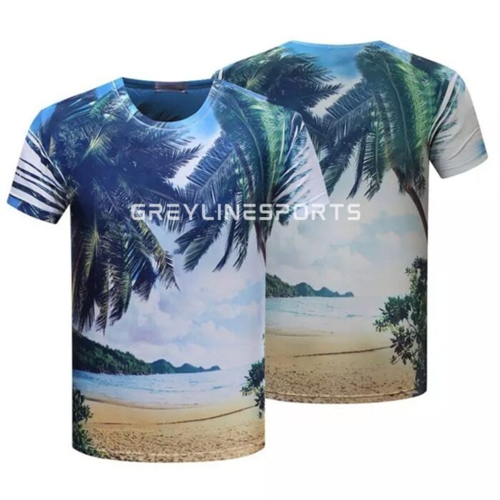 custom graphic tees wholesale custom t-shirt printing wholesale
