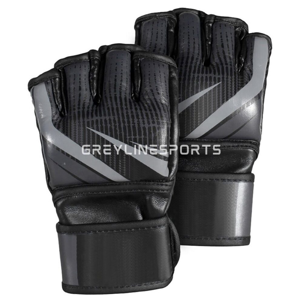 affordable wholesale mma gloves bulk oem mma gloves bulk
