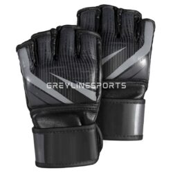 affordable wholesale mma gloves bulk oem mma gloves bulk