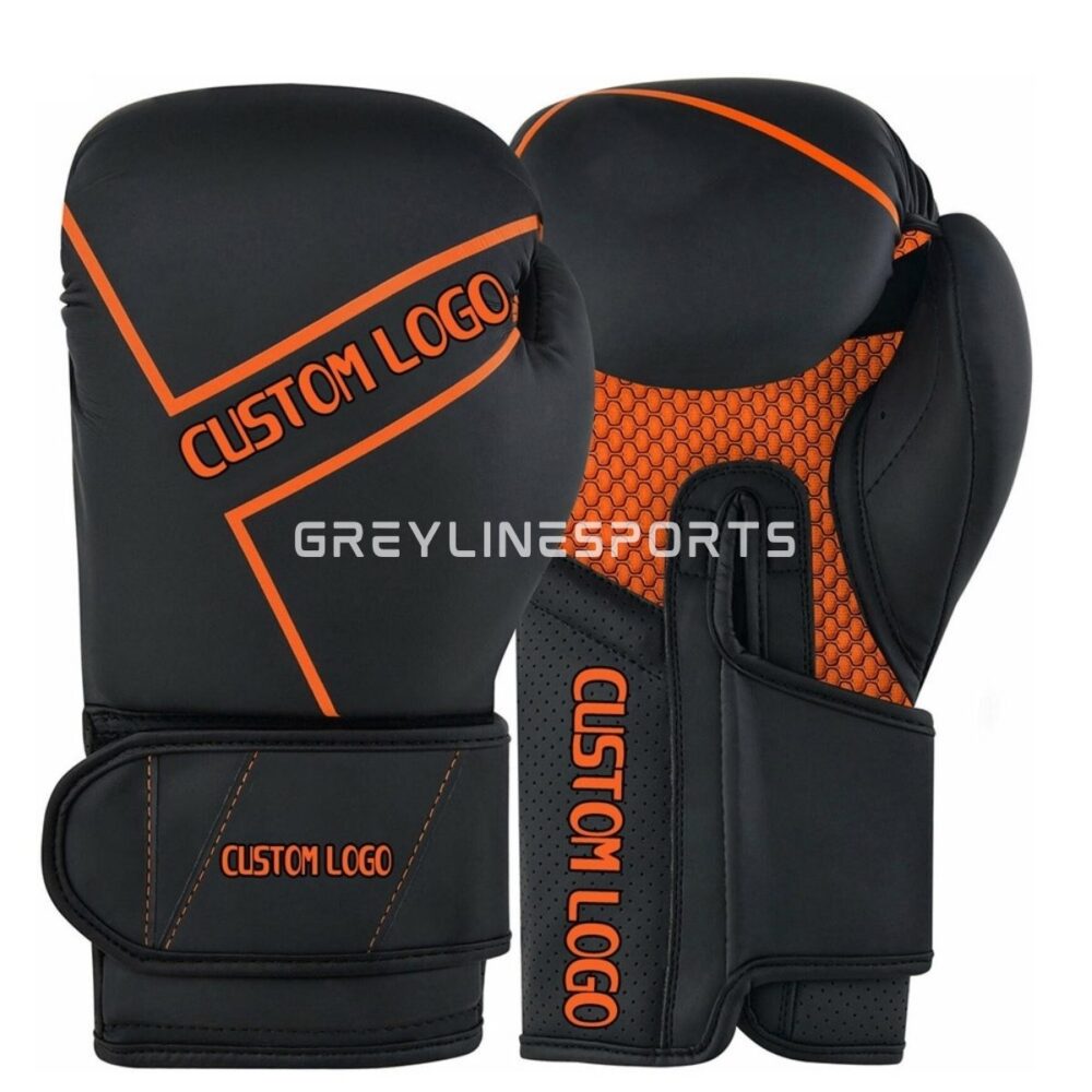 wholesale custom boxing gloves custom boxing gloves wholesale