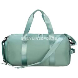waterproof gym duffle bags bulk