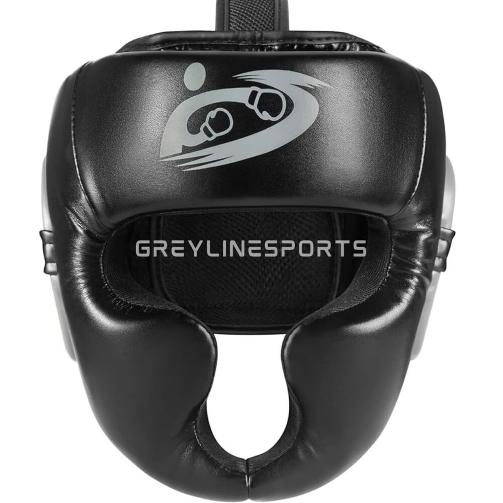 wholesale MMA head guards