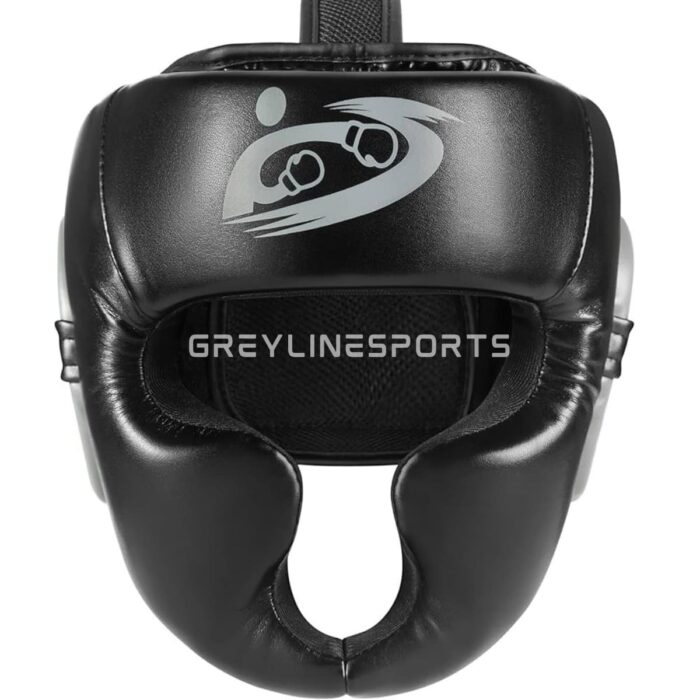 wholesale MMA head guards