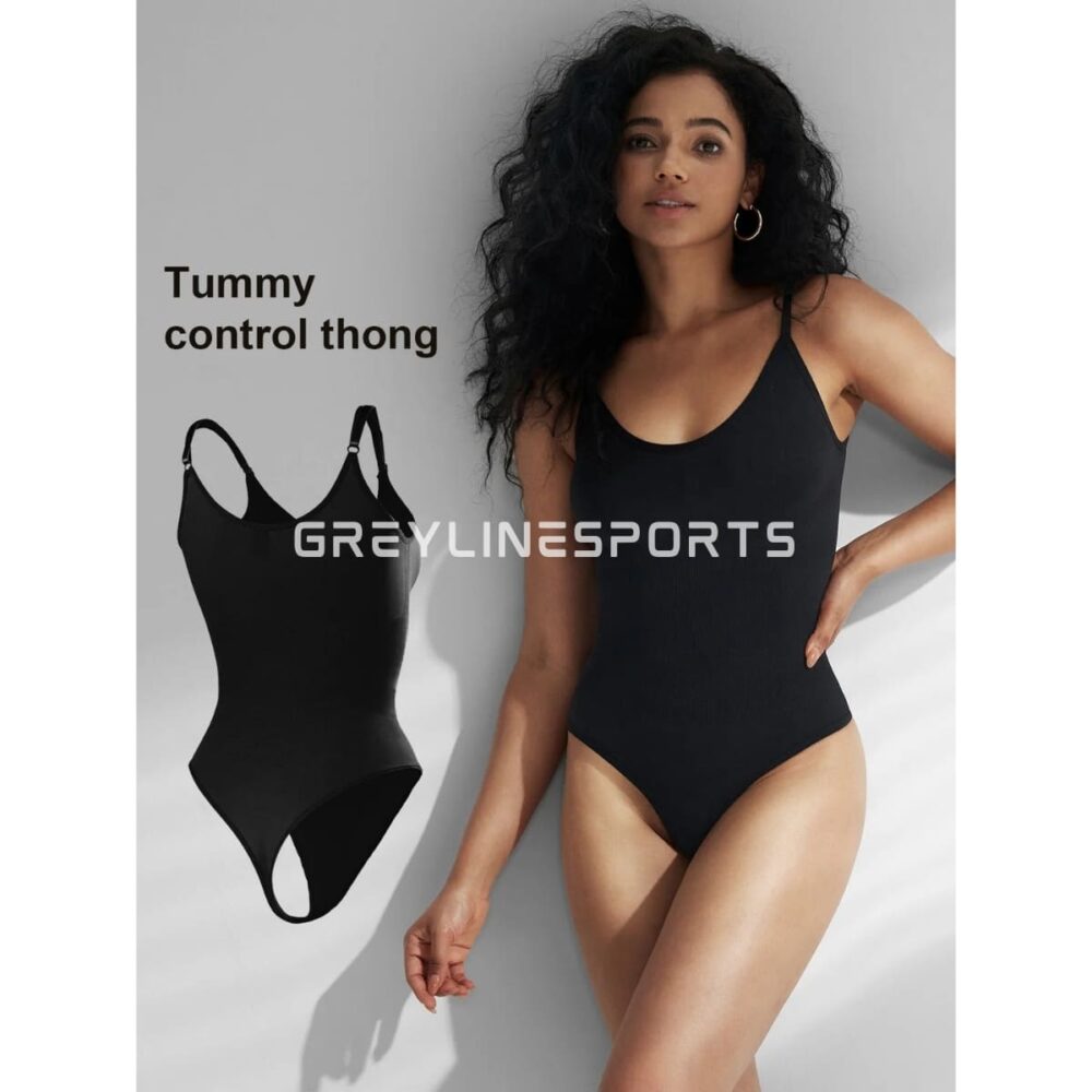 affordable wholesale body shaper suits
