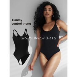 affordable wholesale body shaper suits