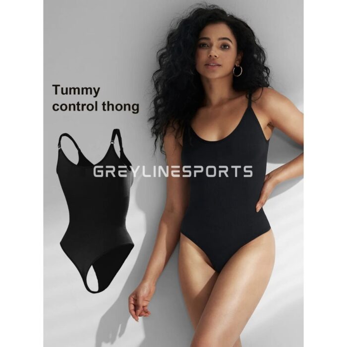 affordable wholesale body shaper suits