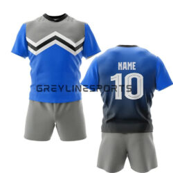 rugby uniforms rugby kits 2025