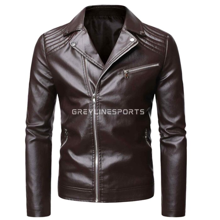 custom leather jackets wholesale vegan leather jackets wholesale