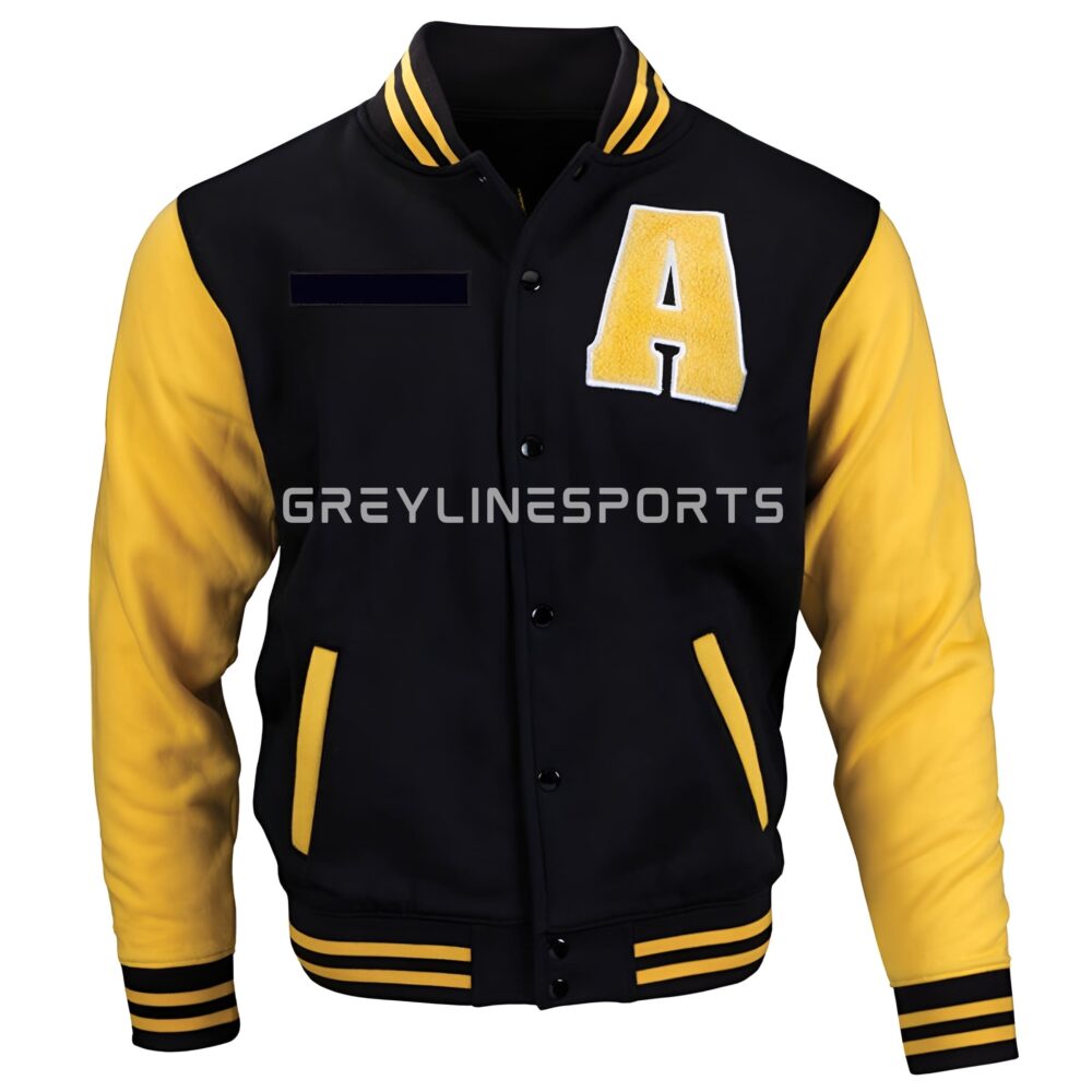 affordable wholesale varsity jackets wholesale custom varsity bomber jackets