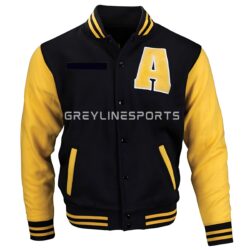 affordable wholesale varsity jackets wholesale custom varsity bomber jackets