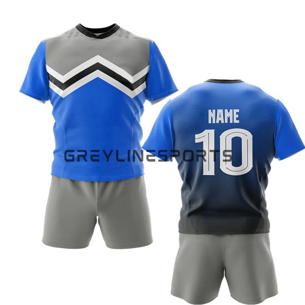 rugby uniforms rugby kits 2025