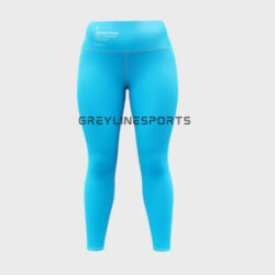 squat proof leggings best gym leggings