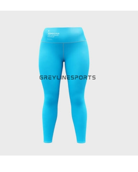 squat proof leggings best gym leggings