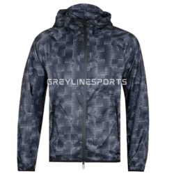 lightweight rain jackets wholesale bulk order raincoats