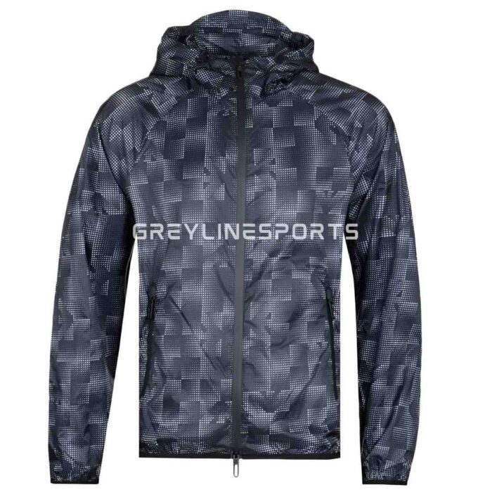 lightweight rain jackets wholesale bulk order raincoats