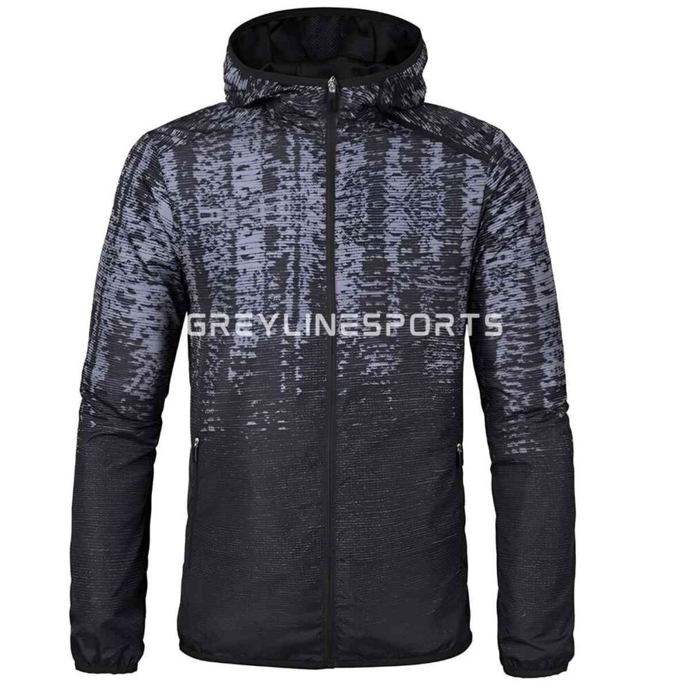 custom logo soft shell jackets wholesale wholesale soft shell jackets