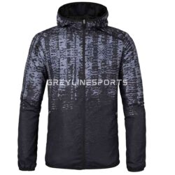 custom logo soft shell jackets wholesale wholesale soft shell jackets