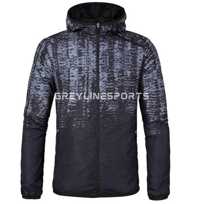 custom logo soft shell jackets wholesale wholesale soft shell jackets