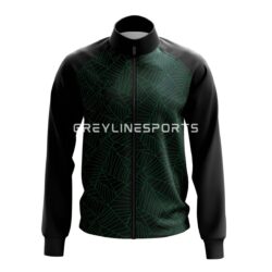 wholesale custom jackets