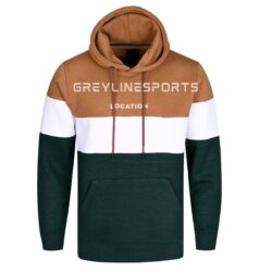 custom hoodies with logo wholesale custom embroidered hoodies wholesale