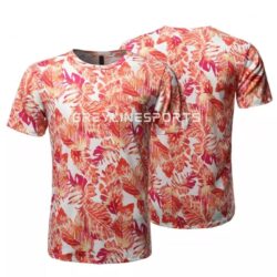 custom logo t-shirts bulk custom t-shirts bulk pricing