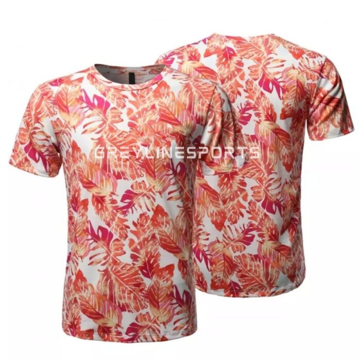 custom logo t-shirts bulk custom t-shirts bulk pricing