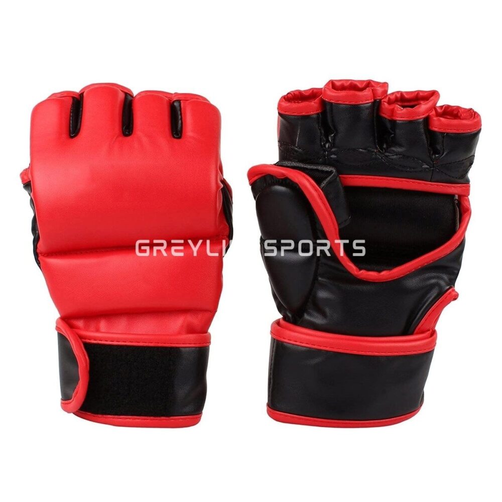 bulk mma gloves with logo custom custom mma gloves no moq