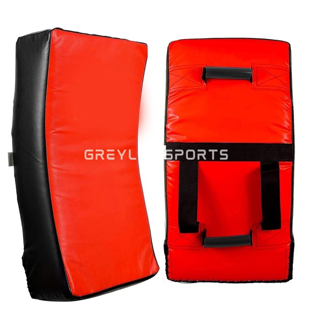 bulk custom kick pads custom kick pads with logo wholesale