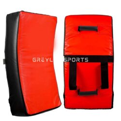 bulk custom kick pads custom kick pads with logo wholesale