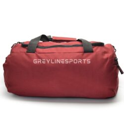 custom logo gym bags Custom Gym Bags GB#0