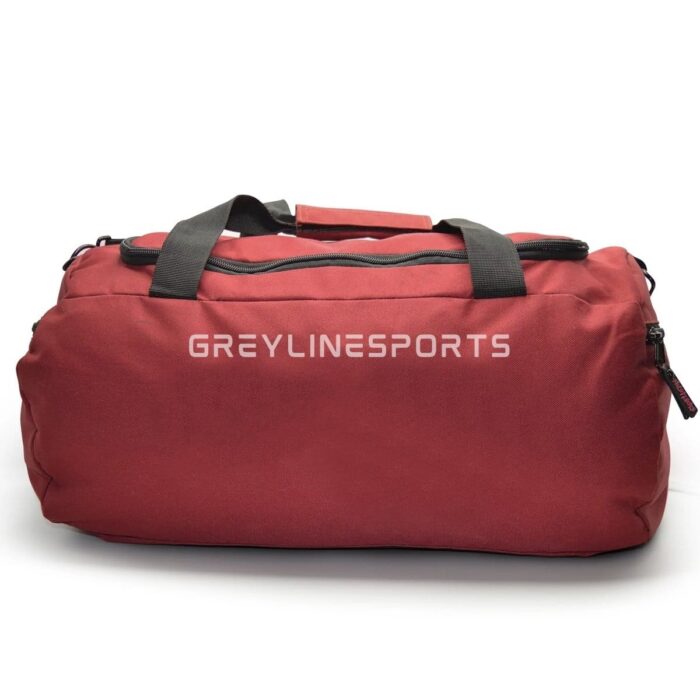 custom logo gym bags Custom Gym Bags GB#0