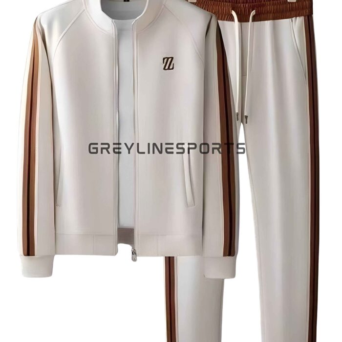gym tracksuits custom tracksuits