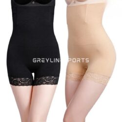 custom logo body shapers bulk