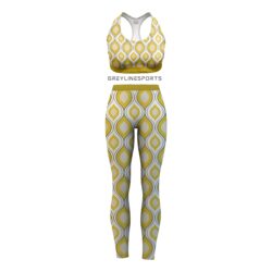 yoga sets custom yoga outfits