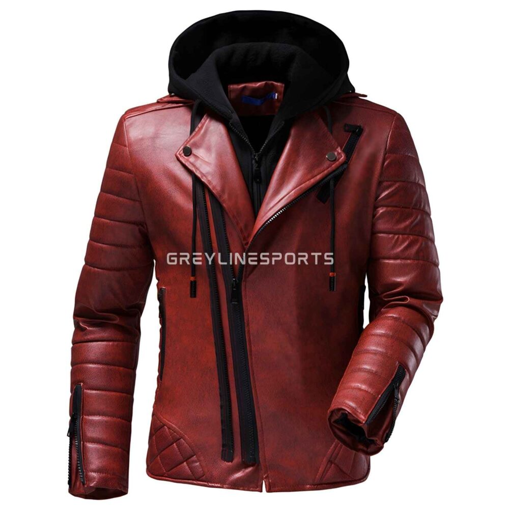 custom embroidered leather jackets bulk custom leather jackets wholesale