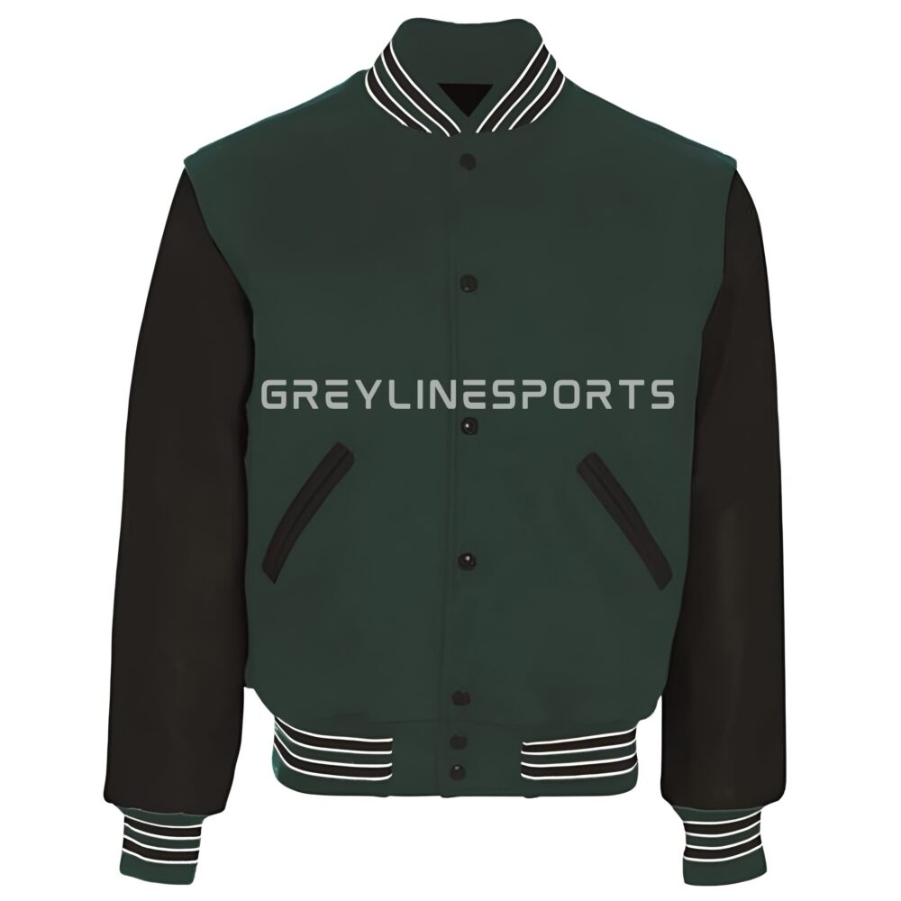 bulk varsity jackets custom varsity jackets for teams wholesale