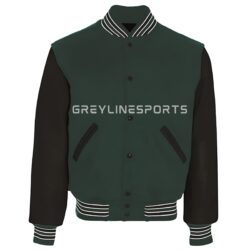 bulk varsity jackets custom varsity jackets for teams wholesale