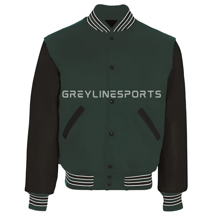 bulk varsity jackets custom varsity jackets for teams wholesale