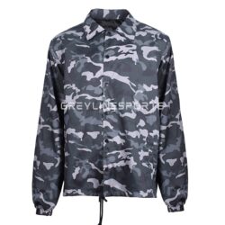 custom coaches jackets wholesale custom coach jackets with logo