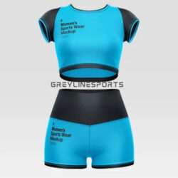 workout leggings high waisted gym leggings