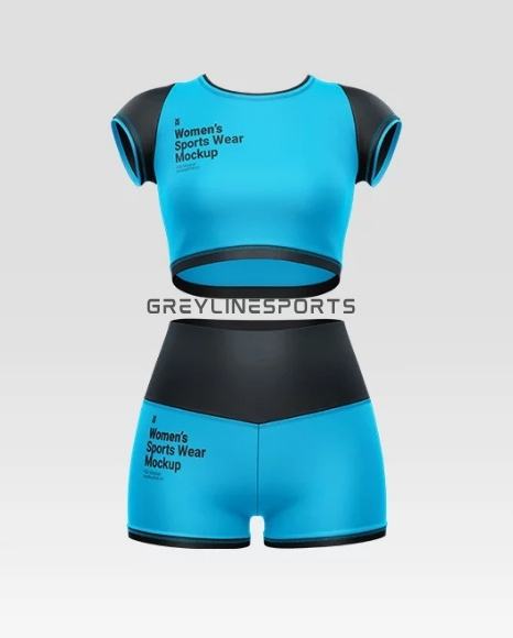 workout leggings high waisted gym leggings