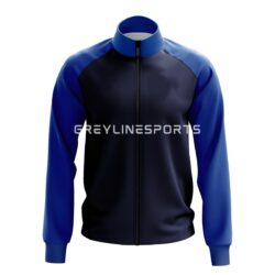 custom warm up jackets wholesale custom jackets