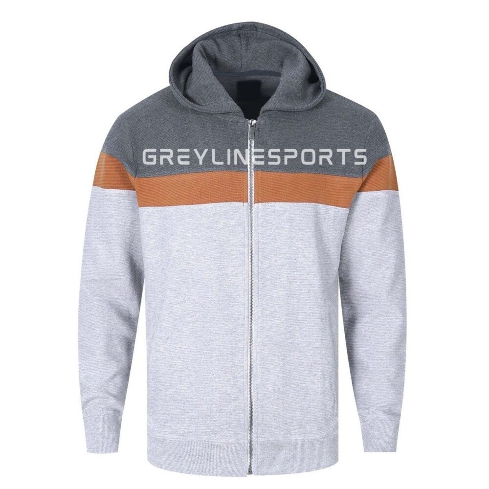 custom embroidered hoodies wholesale custom hoodies no minimum