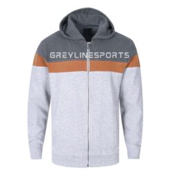 custom embroidered hoodies wholesale custom hoodies no minimum