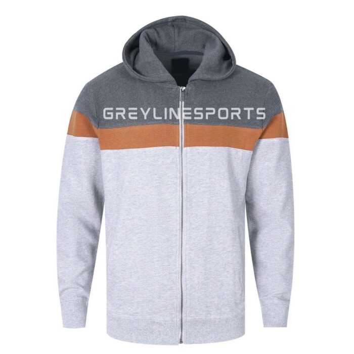 custom embroidered hoodies wholesale custom hoodies no minimum