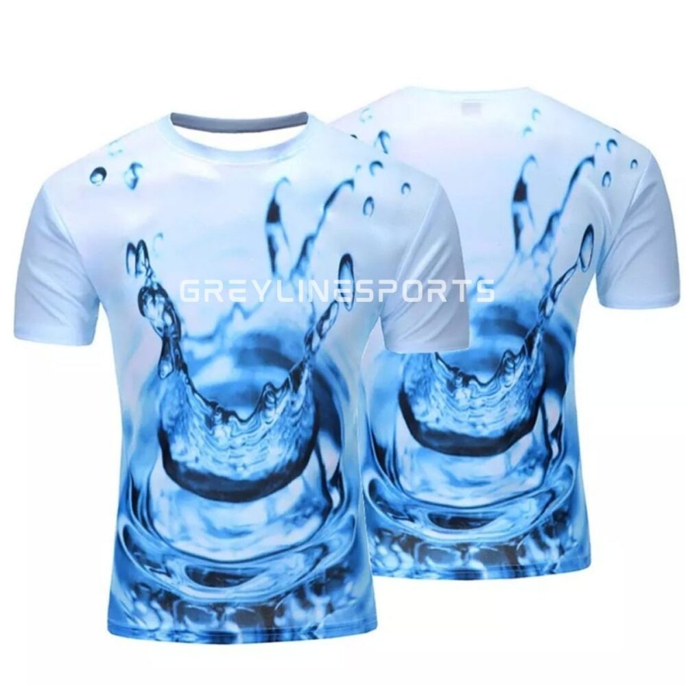 custom t-shirts wholesale bulk order custom shirts