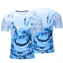 custom t-shirts wholesale bulk order custom shirts