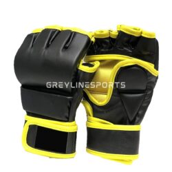 wholesale mma gloves custom mma gloves wholesale